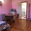 Гостиница U Valentina Guest House, фото 6