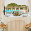 Отель I Giardini di Cala Ginepro Hotel Resort, фото 31
