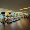 Отель Grand Zuri BSD City, фото 24
