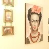 Отель Casa Estudio Frida y Diego Galarza 28, фото 10