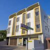 Отель Pondok Indah Homestay by ecommerceloka, фото 1