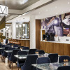Отель Ibis Styles London Heathrow East, фото 14