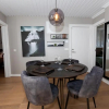 Отель Lovely 2-bedroom Apartment in Akureyri, фото 11