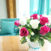 Отель Rose Garden Theme Youth Hostel, фото 8