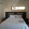 Отель Namakau Lodge, фото 6