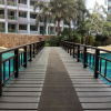 Отель The Residence Floor 7 Room 706, фото 1