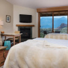 Отель Lodge at Garden of the Gods Club, фото 4