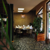 Отель Fisherman's Hut Hotel, фото 13