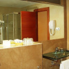 Отель Apartamentos Astuy, фото 43