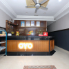 Отель OYO 1190 Nice Stay Hotel, фото 11