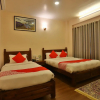Отель Oyo 642 Hotel Ramanam, фото 7
