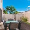 Отель Kenway Lodge - Ballina Central - WiFi - Netflix-, фото 6