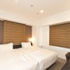 Отель Sotetsu Fresa Inn Nihombashi Ningyocho, фото 18