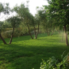 Отель Agriturismo Il Punto Verde, фото 12