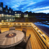 Отель Canadian Princess Lodge & Marina, фото 16