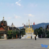 Отель Jingxu Inn, фото 2