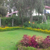 Отель GuestHouser 3 BHK Cottage 11bf, фото 16