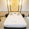 Отель The Triple V Hotel, фото 6