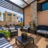 Отель Lawrence House - Deluxe - Cascais, фото 25