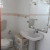 Отель Manta Rota Mar Apartamento, фото 9