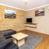 Отель Quality Apartments Banksia Albany, фото 2