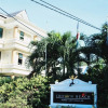 Отель Crown Beach Hotel, фото 31
