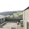 Отель Broadwood Barn, фото 22