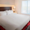 Отель TownePlace Suites by Marriott Goodyear, фото 15