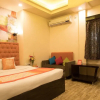 Отель Capital O 4381 Hotel Parashar, фото 17