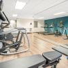 Отель Holiday Inn Express & Suites Marysville, an IHG Hotel, фото 23