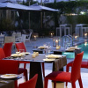 Отель Samaria Hotel, фото 19