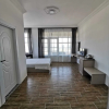 Отель No57 Suites, фото 20
