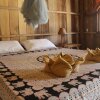 Отель Honeymoon Bungalows в Сиануквиле