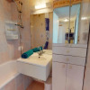 Отель Bleu Azur, фото 8