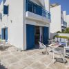 Отель Protaras Villa Loulla, фото 1