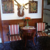 Отель Gasthof zum Jägerwirt, фото 8
