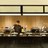 Отель Premier Inn Satoria Yogyakarta Adisucipto, фото 11