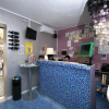 Отель B&B Olive Garden, фото 2