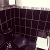 Отель Hermoso apartamento completo buen precio, фото 9