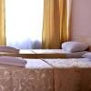 Гостиница Happy Hotel, фото 4