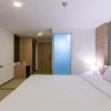 Отель B2 Rayong Boutique And Budget Hotel, фото 2