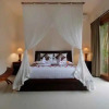 Отель Aroem Villa Ubud, фото 2
