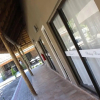 Отель Makgovango Luxury Inn, фото 45