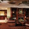 Отель Savannah House Hotel, фото 11