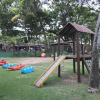 Отель Apartamento Enseada Praia do Forte, фото 18