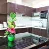 Отель Phuket Villa 2 Patong Beach by PHR, фото 12
