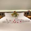 Отель Yunfan Hotel, фото 4