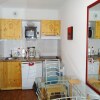 Отель Apartment With one Bedroom in Orelle, With Wonderful Mountain View, Po, фото 5