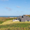 Отель 6 Person Holiday Home in Lokken, фото 15