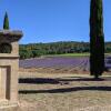 Отель La Pampa en Provence - Les suites privatives, фото 8